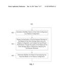 SOFTWARE DEFINED STORAGE STACK PROBLEM DIAGNOSIS AND OPTIMIZATION diagram and image