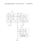 Apparatus and Method for Utilizing Fourier Transforms to Characterize     Network Traffic diagram and image