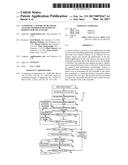 AUTOMATIC CAPTURE OF DETAILED ANALYSIS INFORMATION BASED ON REMOTE SERVER     ANALYSIS diagram and image