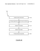 AUTOMATIC CAPTURE OF DETAILED ANALYSIS INFORMATION BASED ON REMOTE SERVER     ANALYSIS diagram and image