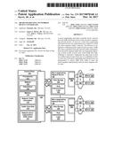 Micro-Segmenting Networked Device Controller diagram and image