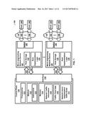 Micro-Segmenting Networked Device Controller diagram and image