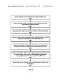 Micro-Segmenting Networked Device Controller diagram and image