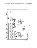Micro-Segmenting Networked Device Controller diagram and image