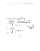 ADAPTIVE EVENT MANAGEMENT FRAMEWORK FOR RESOURCE-CONSTRAINED ENVIRONMENTS diagram and image