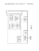 DETECTING OSCILLATION ANOMALIES IN A MESH NETWORK USING MACHINE LEARNING diagram and image