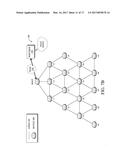 DETECTING OSCILLATION ANOMALIES IN A MESH NETWORK USING MACHINE LEARNING diagram and image