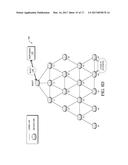 DETECTING OSCILLATION ANOMALIES IN A MESH NETWORK USING MACHINE LEARNING diagram and image