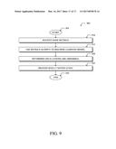 DETECTING OSCILLATION ANOMALIES IN A MESH NETWORK USING MACHINE LEARNING diagram and image