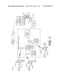 WIRELESS COMMUNICATION DATA ANALYSIS AND REPORTING diagram and image