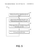 WIRELESS COMMUNICATION DATA ANALYSIS AND REPORTING diagram and image