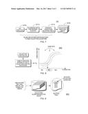 SELECTION OF MESSAGE PASSING COLLECTIVES IN PRESENCE OF SYSTEM NOISE diagram and image