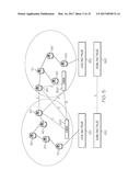 DISTRIBUTED FAULT ISOLATION IN CONNECTED NETWORKS diagram and image