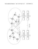 DISTRIBUTED FAULT ISOLATION IN CONNECTED NETWORKS diagram and image