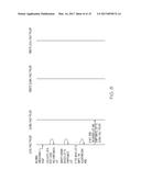 DISTRIBUTED FAULT ISOLATION IN CONNECTED NETWORKS diagram and image