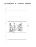 DISTRIBUTED FAULT ISOLATION IN CONNECTED NETWORKS diagram and image