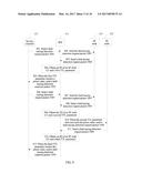 SERVICE CHAIN FAULT DETECTION METHOD AND APPARATUS diagram and image