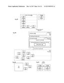 METHOD AND SYSTEM FOR DELAY MEASUREMENT OF A TRAFFIC FLOW IN A     SOFTWARE-DEFINED NETWORKING (SDN) SYSTEM diagram and image