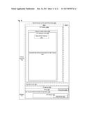 METHOD AND SYSTEM FOR DELAY MEASUREMENT OF A TRAFFIC FLOW IN A     SOFTWARE-DEFINED NETWORKING (SDN) SYSTEM diagram and image