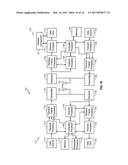 METHODS AND APPARATUS FOR VALIDATING RECONFIGURATION MESSAGES BASED ON SDU     LIFETIME diagram and image