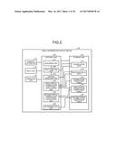 DELAY INFORMATION OUTPUT DEVICE, DELAY INFORMATION OUTPUT METHOD, AND     NON-TRANSITORY COMPUTER-READABLE RECORDING MEDIUM diagram and image