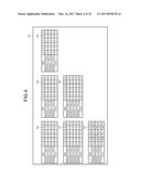 DELAY INFORMATION OUTPUT DEVICE, DELAY INFORMATION OUTPUT METHOD, AND     NON-TRANSITORY COMPUTER-READABLE RECORDING MEDIUM diagram and image