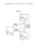 DELAY INFORMATION OUTPUT DEVICE, DELAY INFORMATION OUTPUT METHOD, AND     NON-TRANSITORY COMPUTER-READABLE RECORDING MEDIUM diagram and image