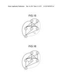 DELAY INFORMATION OUTPUT DEVICE, DELAY INFORMATION OUTPUT METHOD, AND     NON-TRANSITORY COMPUTER-READABLE RECORDING MEDIUM diagram and image