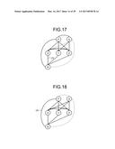 DELAY INFORMATION OUTPUT DEVICE, DELAY INFORMATION OUTPUT METHOD, AND     NON-TRANSITORY COMPUTER-READABLE RECORDING MEDIUM diagram and image