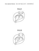 DELAY INFORMATION OUTPUT DEVICE, DELAY INFORMATION OUTPUT METHOD, AND     NON-TRANSITORY COMPUTER-READABLE RECORDING MEDIUM diagram and image