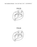 DELAY INFORMATION OUTPUT DEVICE, DELAY INFORMATION OUTPUT METHOD, AND     NON-TRANSITORY COMPUTER-READABLE RECORDING MEDIUM diagram and image