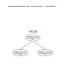 DELAY INFORMATION OUTPUT DEVICE, DELAY INFORMATION OUTPUT METHOD, AND     NON-TRANSITORY COMPUTER-READABLE RECORDING MEDIUM diagram and image