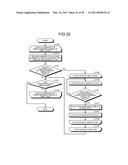 DELAY INFORMATION OUTPUT DEVICE, DELAY INFORMATION OUTPUT METHOD, AND     NON-TRANSITORY COMPUTER-READABLE RECORDING MEDIUM diagram and image