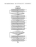 DELAY INFORMATION OUTPUT DEVICE, DELAY INFORMATION OUTPUT METHOD, AND     NON-TRANSITORY COMPUTER-READABLE RECORDING MEDIUM diagram and image