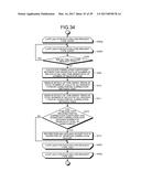 DELAY INFORMATION OUTPUT DEVICE, DELAY INFORMATION OUTPUT METHOD, AND     NON-TRANSITORY COMPUTER-READABLE RECORDING MEDIUM diagram and image