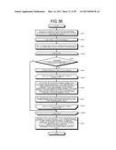 DELAY INFORMATION OUTPUT DEVICE, DELAY INFORMATION OUTPUT METHOD, AND     NON-TRANSITORY COMPUTER-READABLE RECORDING MEDIUM diagram and image