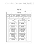 DELAY INFORMATION OUTPUT DEVICE, DELAY INFORMATION OUTPUT METHOD, AND     NON-TRANSITORY COMPUTER-READABLE RECORDING MEDIUM diagram and image