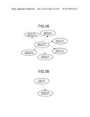 DELAY INFORMATION OUTPUT DEVICE, DELAY INFORMATION OUTPUT METHOD, AND     NON-TRANSITORY COMPUTER-READABLE RECORDING MEDIUM diagram and image