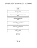 SYNTHETIC CLIENT diagram and image