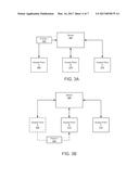 SYNTHETIC CLIENT diagram and image