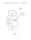 SYNTHETIC CLIENT diagram and image