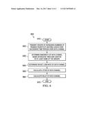 SYSTEM AND METHOD FOR TESTING DATA CHANNEL BANDWIDTH, PACKET LOSS, LATENCY     AND JITTER diagram and image