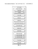 Facilitating the Resolution of Address Conflicts in a Networked Media     Playback System diagram and image