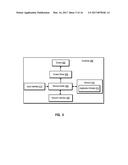 Facilitating the Resolution of Address Conflicts in a Networked Media     Playback System diagram and image