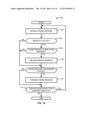 Facilitating the Resolution of Address Conflicts in a Networked Media     Playback System diagram and image