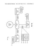 Facilitating the Resolution of Address Conflicts in a Networked Media     Playback System diagram and image