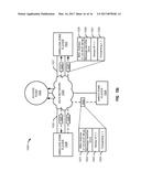 Facilitating the Resolution of Address Conflicts in a Networked Media     Playback System diagram and image