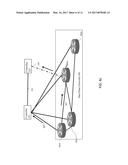 SYSTEM AND METHOD FOR CONTROL FLOW MANAGEMENT IN SOFTWARE DEFINED NETWORKS diagram and image