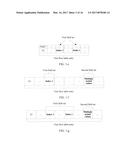 FLOW TABLE MANAGEMENT METHOD, AND RELATED DEVICE AND SYSTEM diagram and image