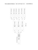 FLOW TABLE MANAGEMENT METHOD, AND RELATED DEVICE AND SYSTEM diagram and image